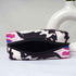 Beautiful Girl Printed Personalised Box Pouch